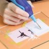 Modelcraft PSS1060 StyroSten 3 in 1 Tool